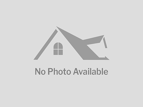 https://oldemail.themlsonline.com/minnesota-real-estate/listings/no-photo/sm