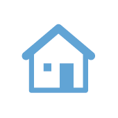 https://oldemail.themlsonline.com/minnesota-real-estate/media/www/home/images/house.png