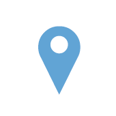 https://oldemail.themlsonline.com/minnesota-real-estate/media/www/home/images/location-marker.png