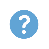 https://oldemail.themlsonline.com/minnesota-real-estate/media/www/home/images/question.png